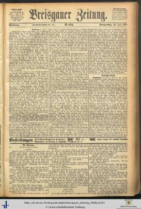28.07.1898