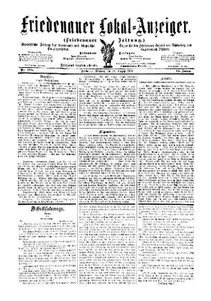 Nr. 198, 24.08.1908
