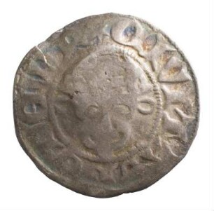Münze, Witten, nach 1410