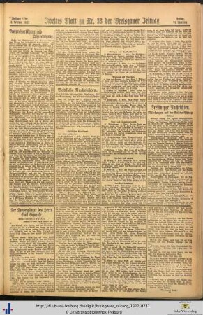 03.02.1922 (II.)