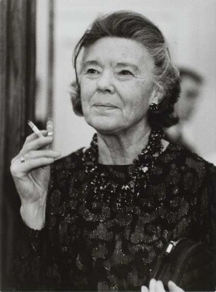 Rosamunde Pilcher