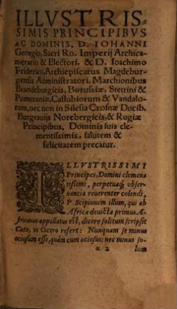 Historiae rei nummariae veteris libri quinque : quae continet exquisitam nummorum veterum romanorum, graecorum, hebraicorum et externorum interse ...