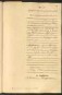 Standesamtsbuch der Stadt Aschaffenburg: Geburten 365/1900 - 184/1901