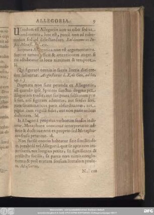 [Allegoria.]