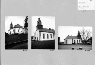 Ransbach