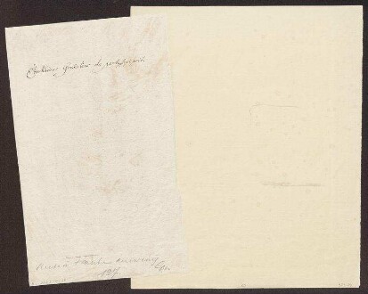Gockel, Eberhard