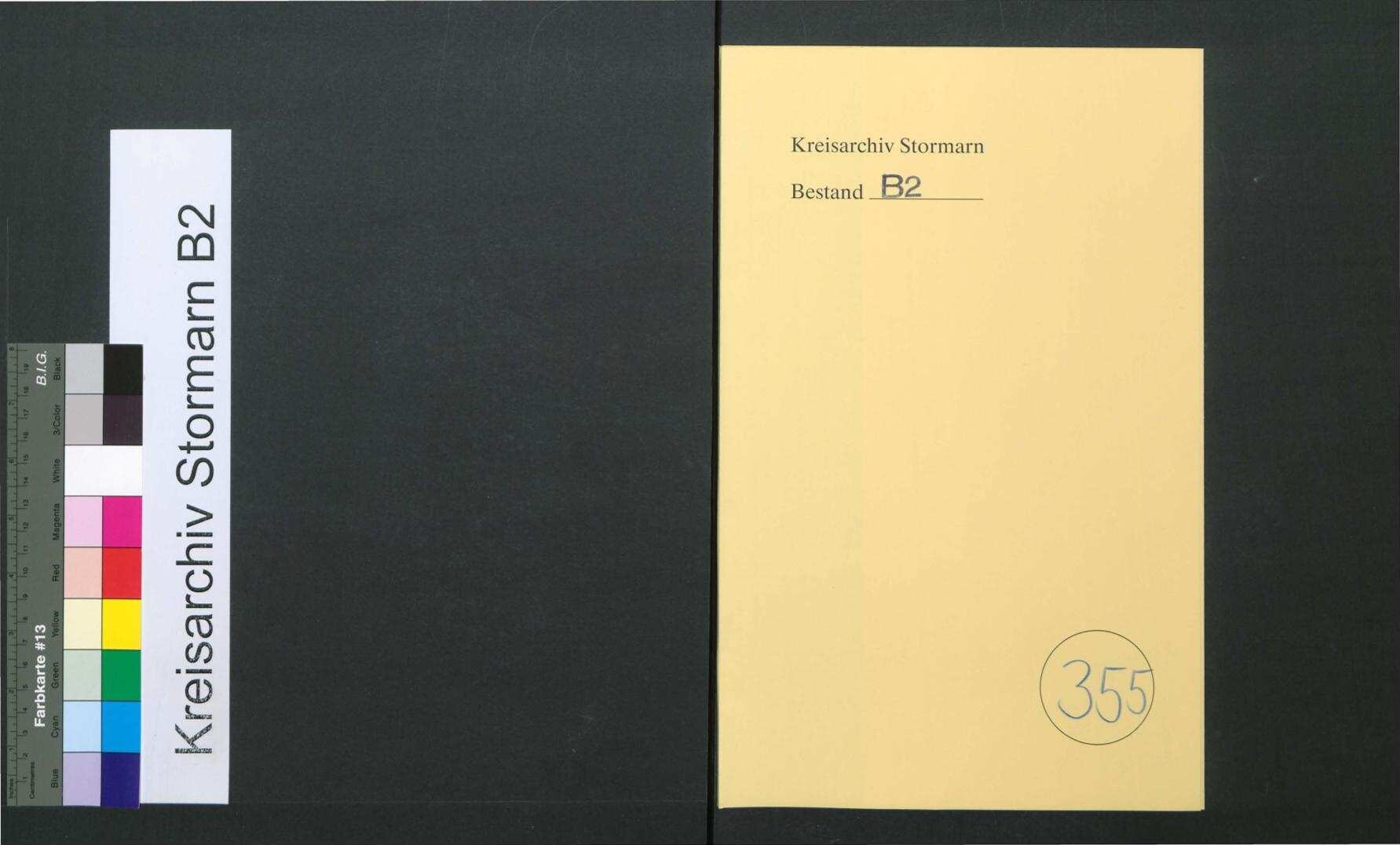 Media ID: 49517 | Digitalisierung: Kreisarchiv Stormarn