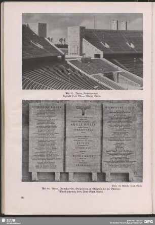 Reichssportfeld