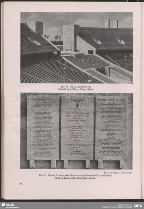 Reichssportfeld