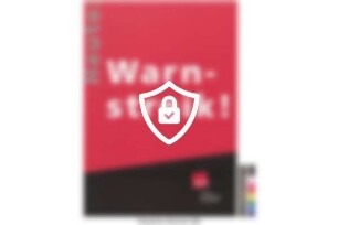 Heute: Warnstreik!