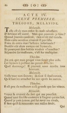 Acte IV.
