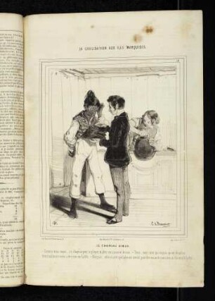 La Civilisation aux îles Marquises, 16.