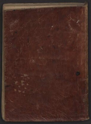 [Tārīḫ-i Kašmīr] - BSB Cod.pers. 267