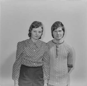 BMK Bischofswerda + Neustadt + Bautzen + Portraits