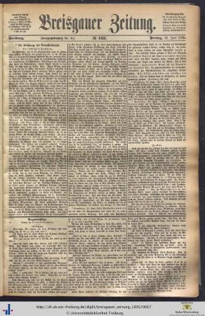 21.06.1895 (Zweites Blatt)