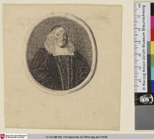 [Johannes Drutzmann]