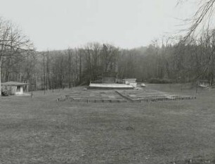 Max-Vogler-Park