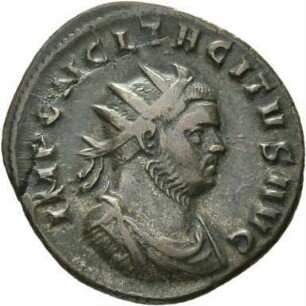 Tacitus