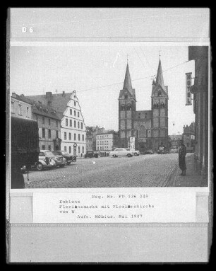 Sankt Florin