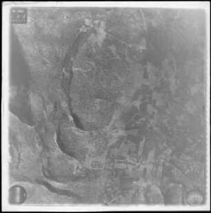 Aufnahme 090