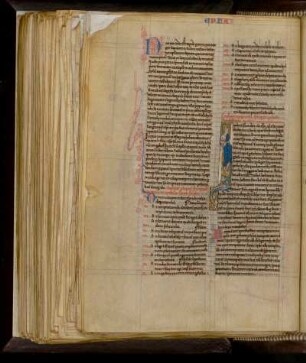 Iac (Jacobusbrief)