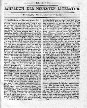 1801-11-24 : 317. Stück