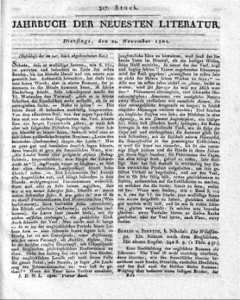 1801-11-24 : 317. Stück