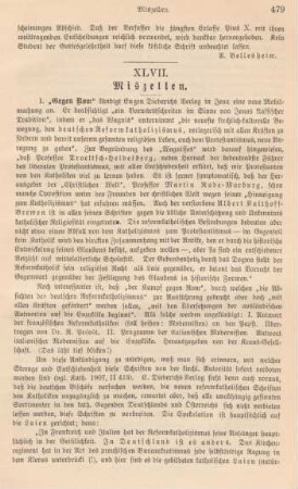479-480 Miszellen