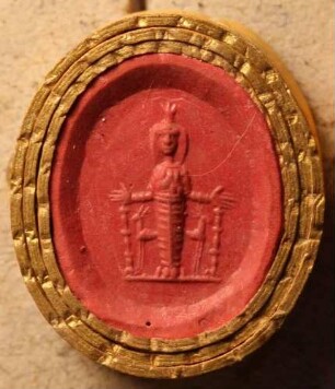 Diana von Ephesos