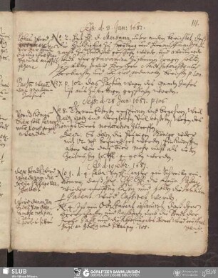 [1681-1690]