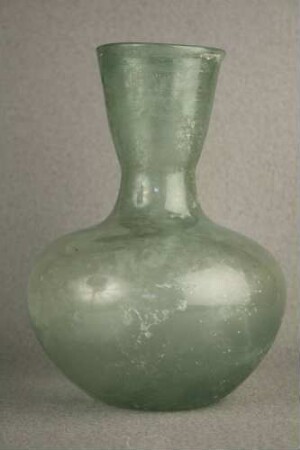 Glas