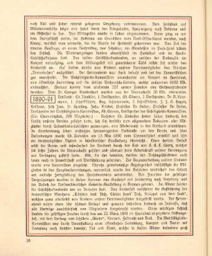 1890-91