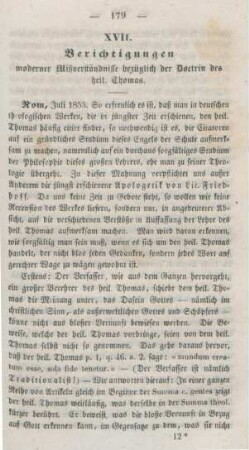 179-184 Berichtigungen