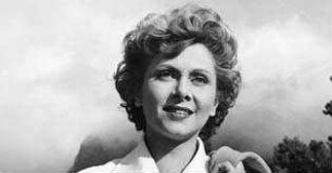 Hertha Feiler