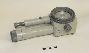 Konimeter