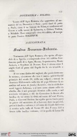 Fundus Surorum- Subereta