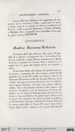 Fundus Surorum- Subereta