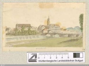 Gaildorf