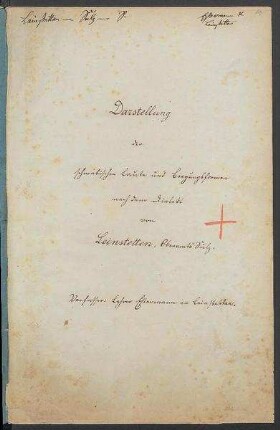Sprachaufsatz