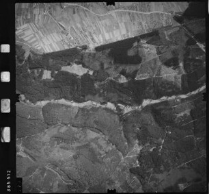 Luftbild: Film 23 Bildnr. 476