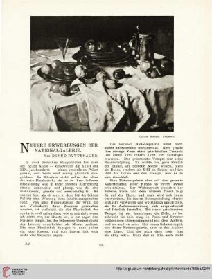 Nr.12