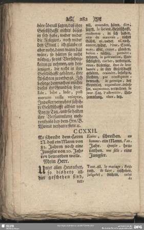 CCXXII