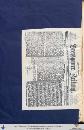 18.12.1901 (Zweites Blatt)