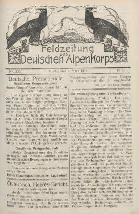 Nr. 233