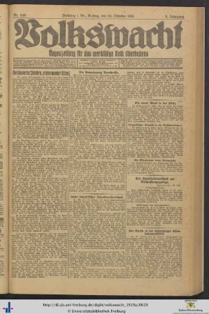 24.10.1919