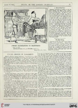 August 18, 1855