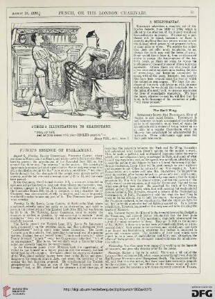 August 18, 1855