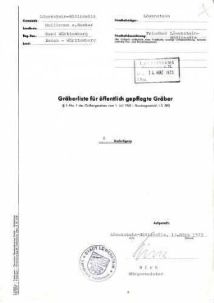 Hößlinsülz