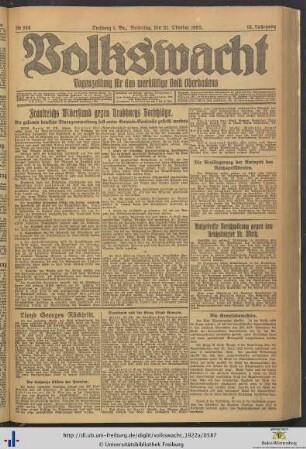 21.10.1922
