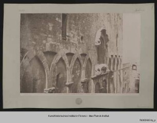 San Corrado, Duomo Vecchio, Molfetta